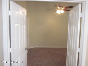 14451 S 40th St, Phoenix, AZ 85044 photo 35