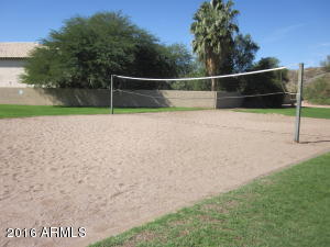 14451 S 40th St, Phoenix, AZ 85044 photo 55