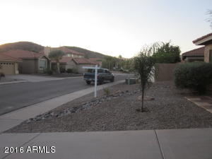 14451 S 40th St, Phoenix, AZ 85044 photo 6