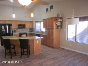 14451 S 40th St, Phoenix, AZ 85044 photo 9