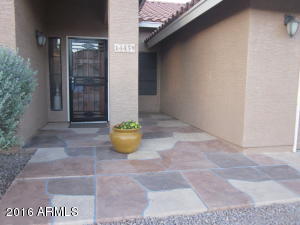 14451 S 40th St, Phoenix, AZ 85044 photo 4