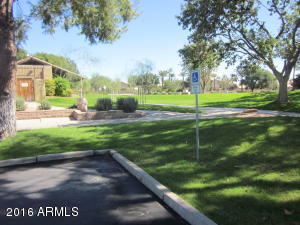 14451 S 40th St, Phoenix, AZ 85044 photo 58