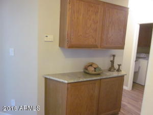 14451 S 40th St, Phoenix, AZ 85044 photo 36