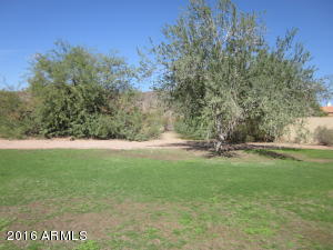 14451 S 40th St, Phoenix, AZ 85044 photo 56