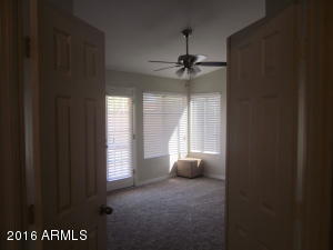 14451 S 40th St, Phoenix, AZ 85044 photo 21