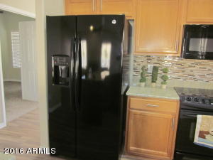 14451 S 40th St, Phoenix, AZ 85044 photo 12