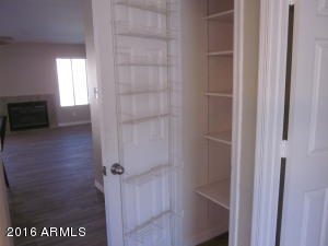 14451 S 40th St, Phoenix, AZ 85044 photo 14