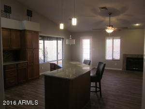 14451 S 40th St, Phoenix, AZ 85044 photo 15