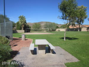 14451 S 40th St, Phoenix, AZ 85044 photo 54