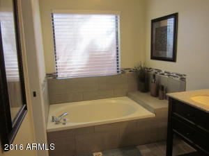 14451 S 40th St, Phoenix, AZ 85044 photo 26