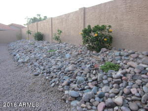 14451 S 40th St, Phoenix, AZ 85044 photo 48