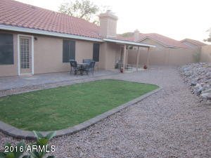 14451 S 40th St, Phoenix, AZ 85044 photo 45