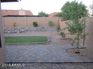 14451 S 40th St, Phoenix, AZ 85044 photo 47