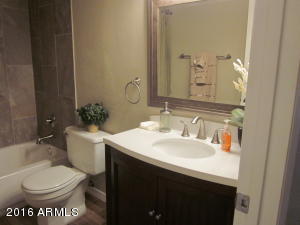 14451 S 40th St, Phoenix, AZ 85044 photo 30