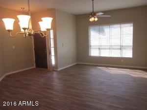 14451 S 40th St, Phoenix, AZ 85044 photo 20
