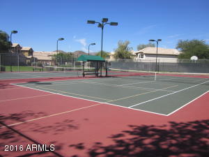 14451 S 40th St, Phoenix, AZ 85044 photo 51