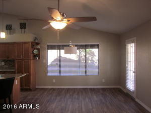 14451 S 40th St, Phoenix, AZ 85044 photo 16