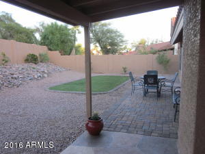 14451 S 40th St, Phoenix, AZ 85044 photo 40