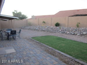14451 S 40th St, Phoenix, AZ 85044 photo 46