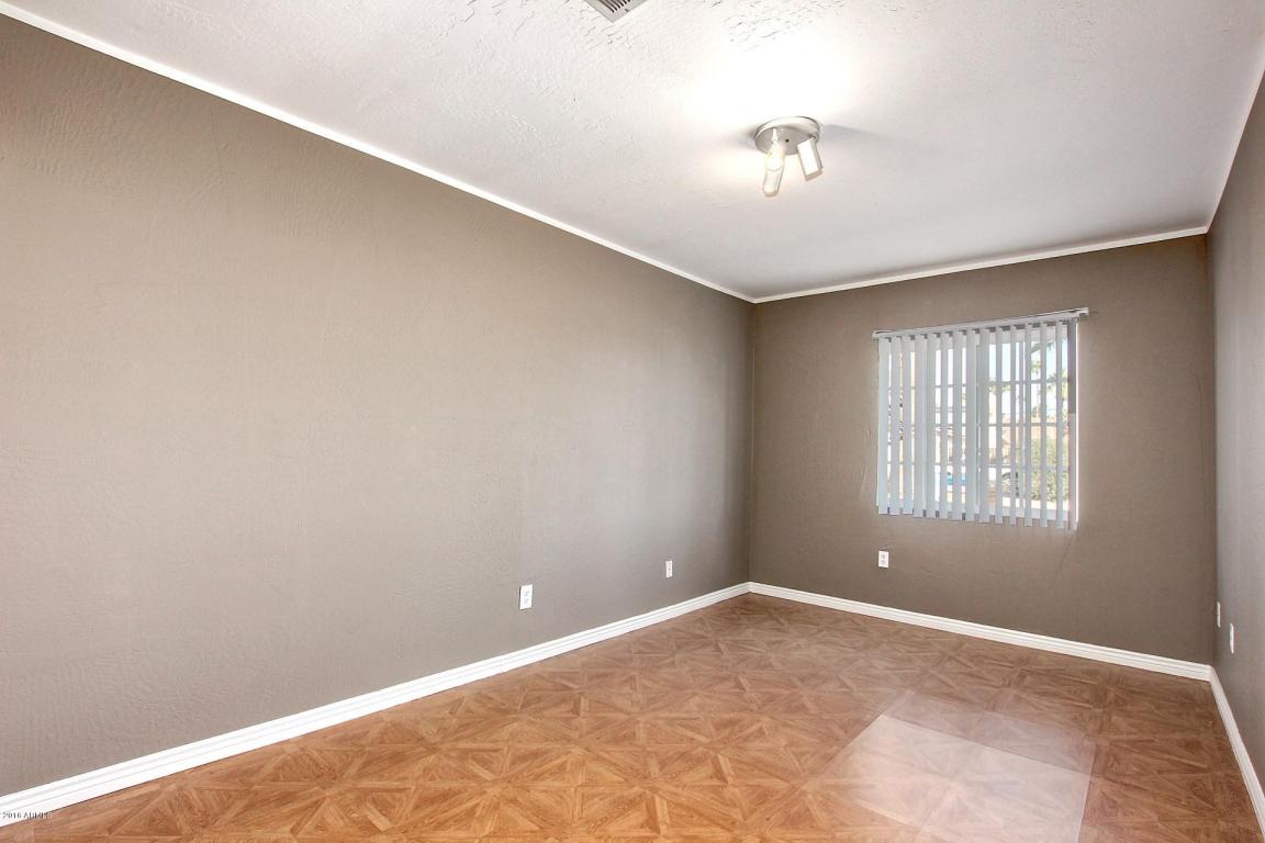 3201 W Juniper Ave, Phoenix, AZ 85053 photo 19