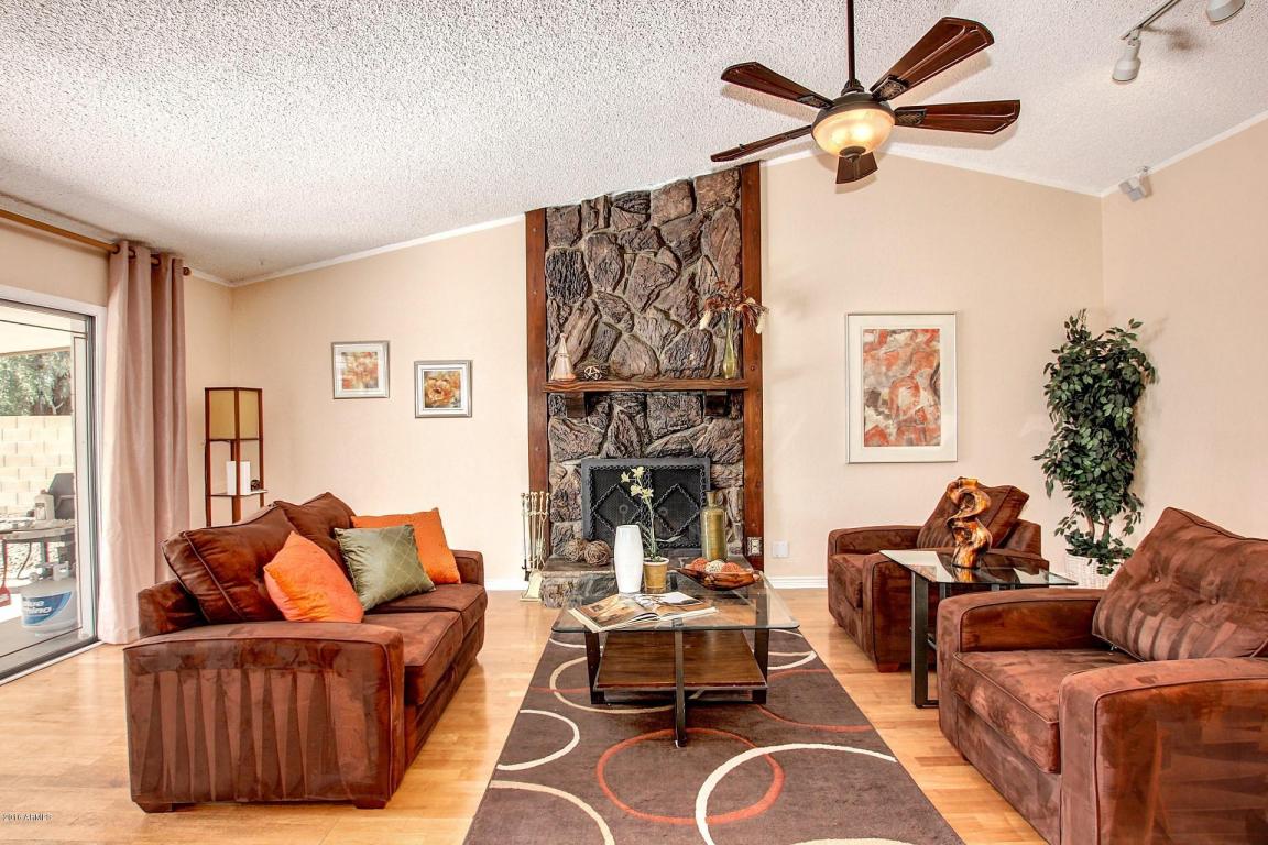3201 W Juniper Ave, Phoenix, AZ 85053 photo 6