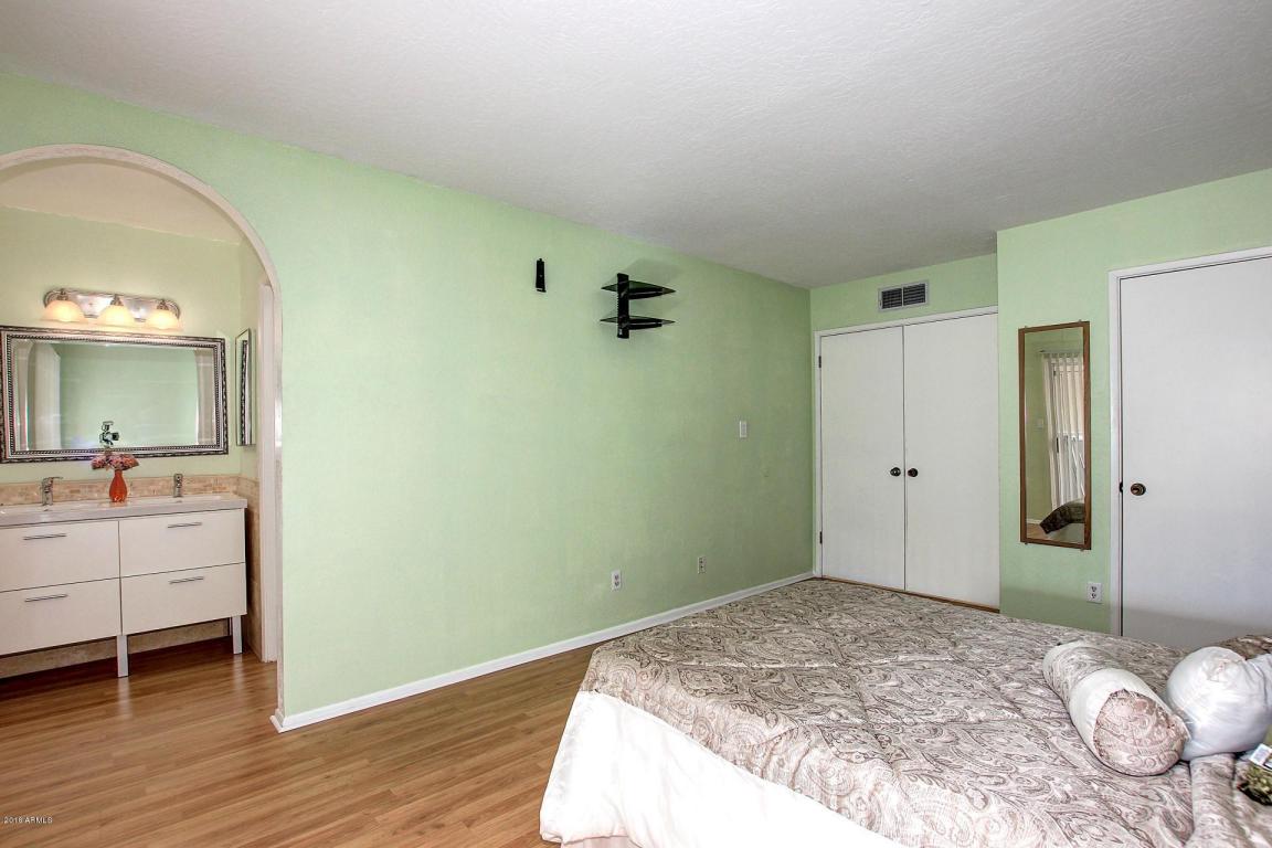 3201 W Juniper Ave, Phoenix, AZ 85053 photo 13