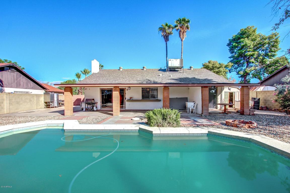 3201 W Juniper Ave, Phoenix, AZ 85053 photo 4