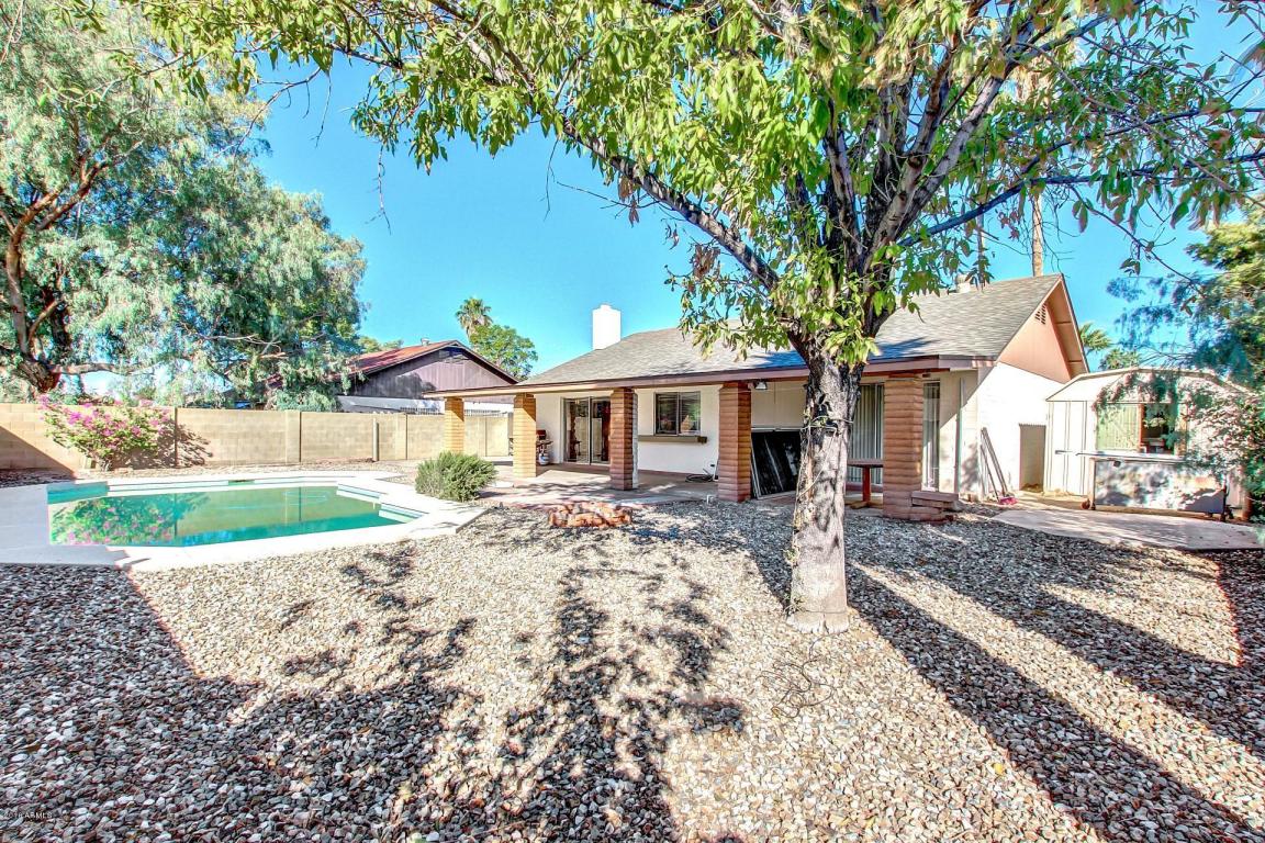 3201 W Juniper Ave, Phoenix, AZ 85053 photo 1