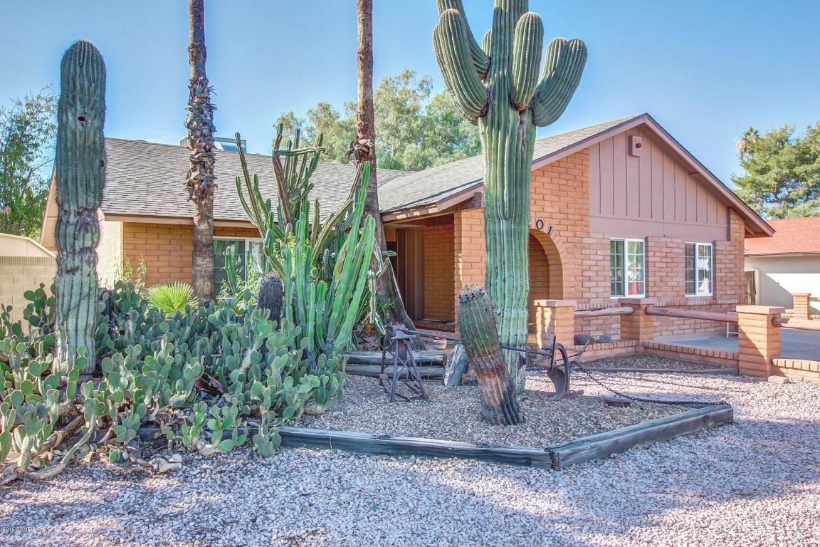 3201 W Juniper Ave, Phoenix, AZ 85053 photo 2