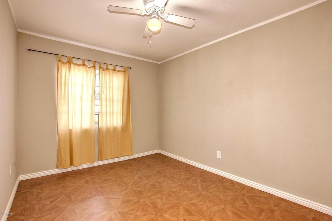 3201 W Juniper Ave, Phoenix, AZ 85053 photo 18