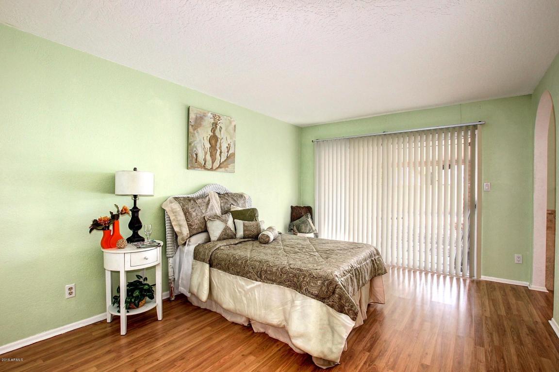 3201 W Juniper Ave, Phoenix, AZ 85053 photo 12