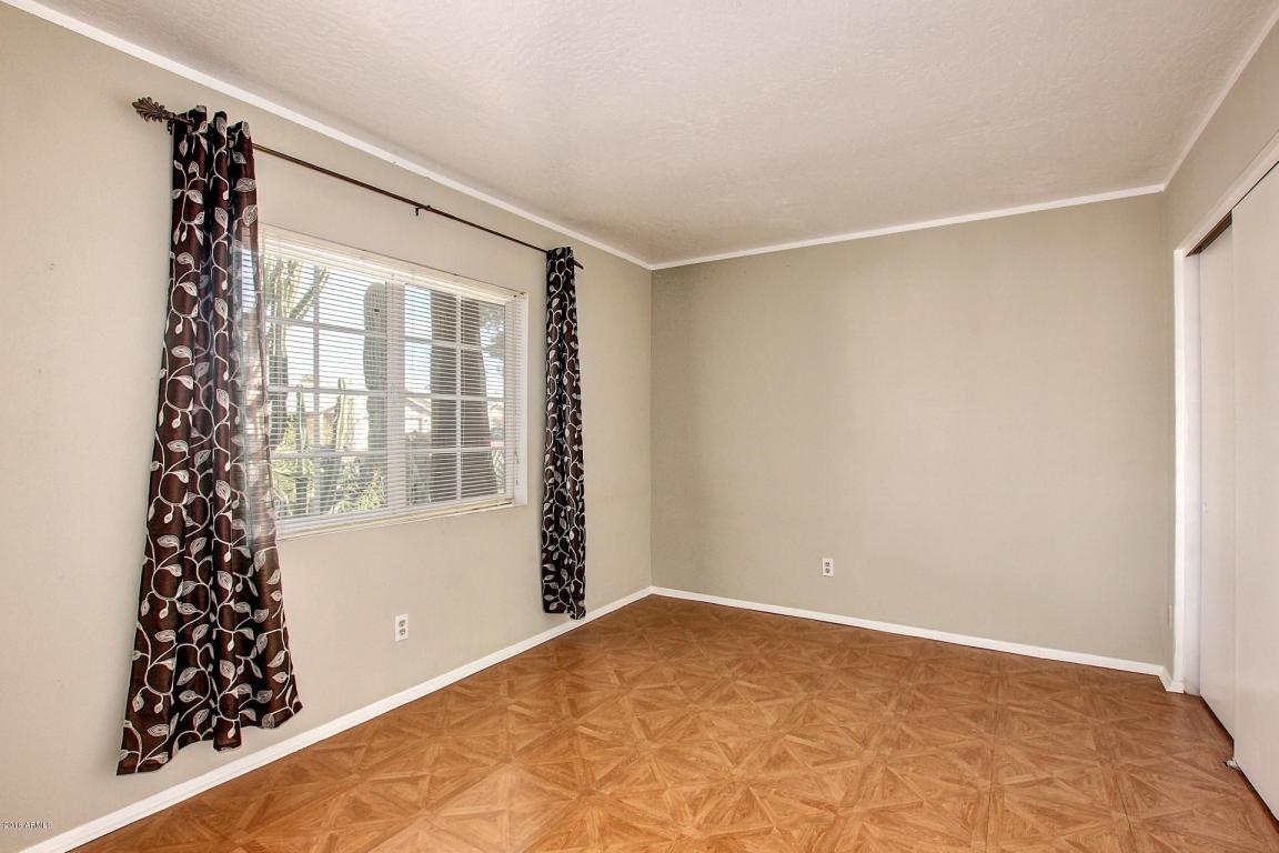 3201 W Juniper Ave, Phoenix, AZ 85053 photo 16