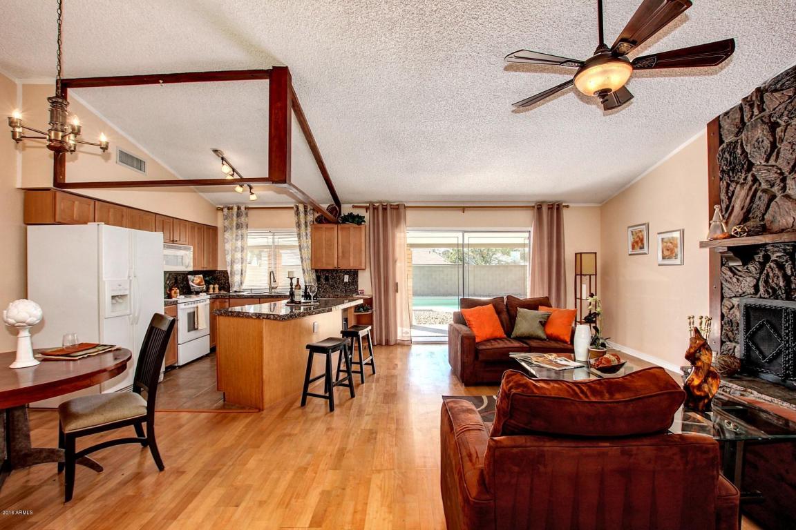 3201 W Juniper Ave, Phoenix, AZ 85053 photo 9
