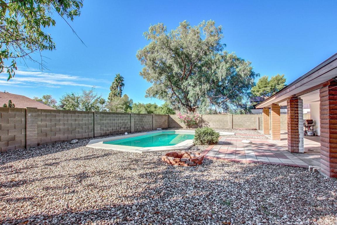 3201 W Juniper Ave, Phoenix, AZ 85053 photo 21