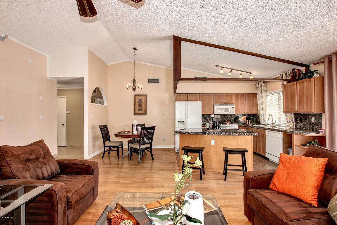 3201 W Juniper Ave, Phoenix, AZ 85053 photo 7
