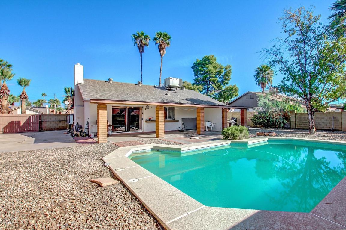 3201 W Juniper Ave, Phoenix, AZ 85053 photo 3