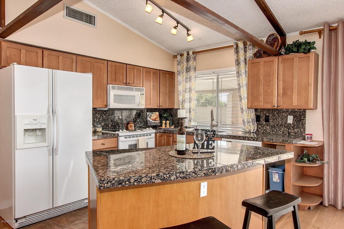 3201 W Juniper Ave, Phoenix, AZ 85053 photo 11