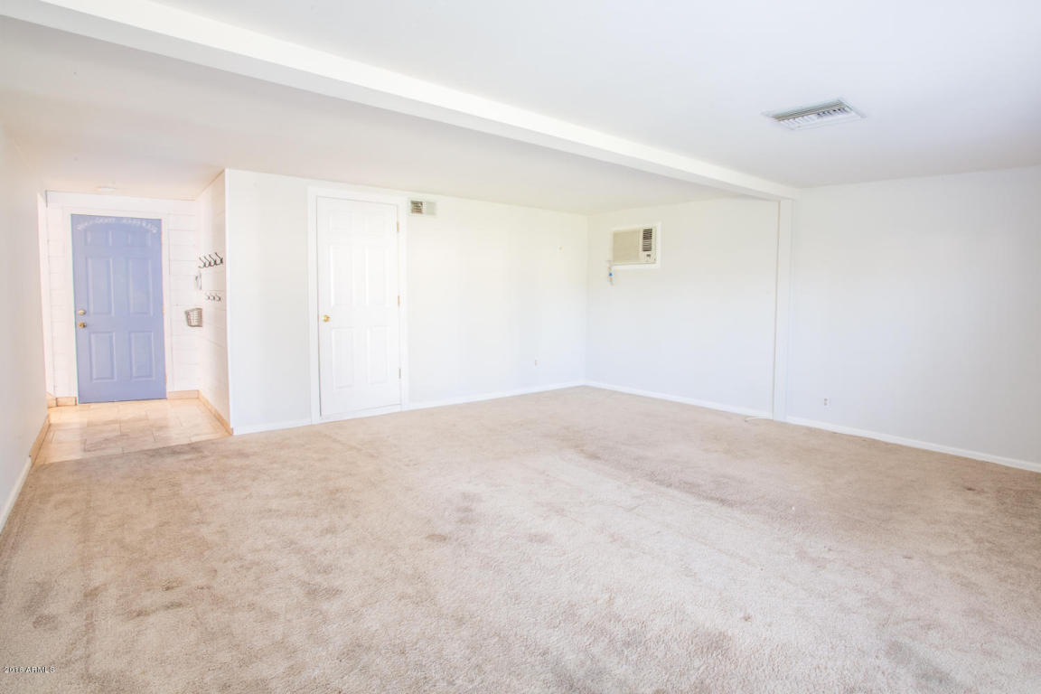 1892 E Alameda Dr, Tempe, AZ 85282 photo 13