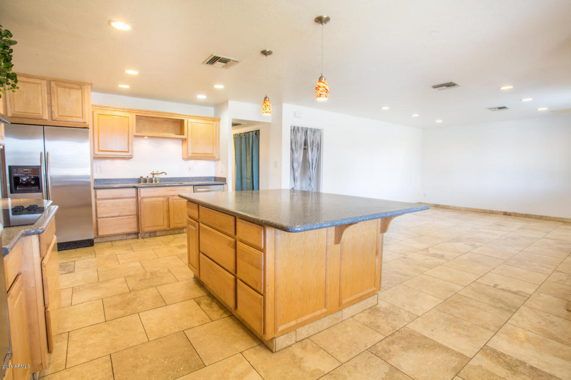 1892 E Alameda Dr, Tempe, AZ 85282 photo 7