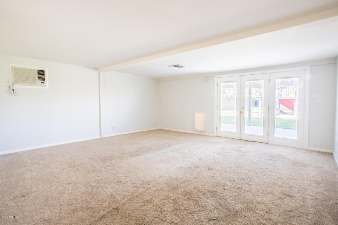 1892 E Alameda Dr, Tempe, AZ 85282 photo 15