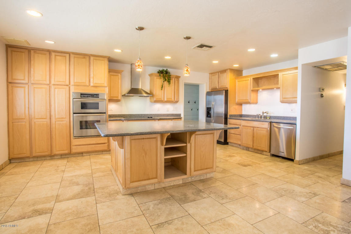 1892 E Alameda Dr, Tempe, AZ 85282 photo 3