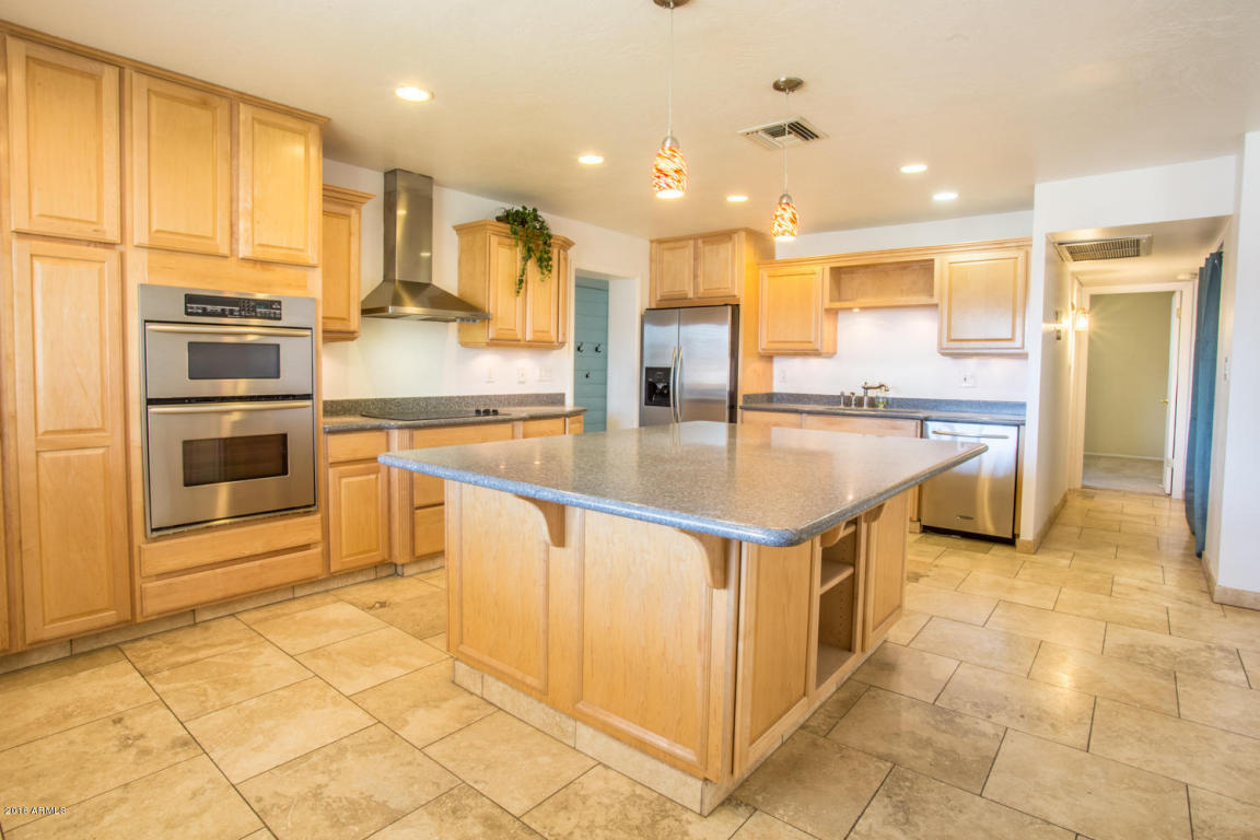 1892 E Alameda Dr, Tempe, AZ 85282 photo 4