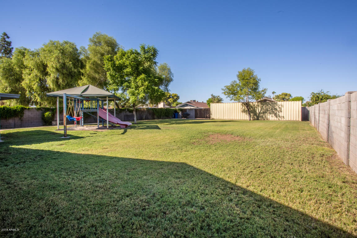 1892 E Alameda Dr, Tempe, AZ 85282 photo 21
