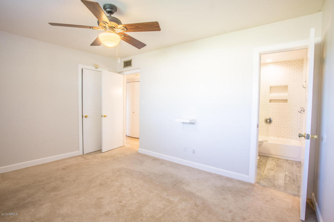 1892 E Alameda Dr, Tempe, AZ 85282 photo 18