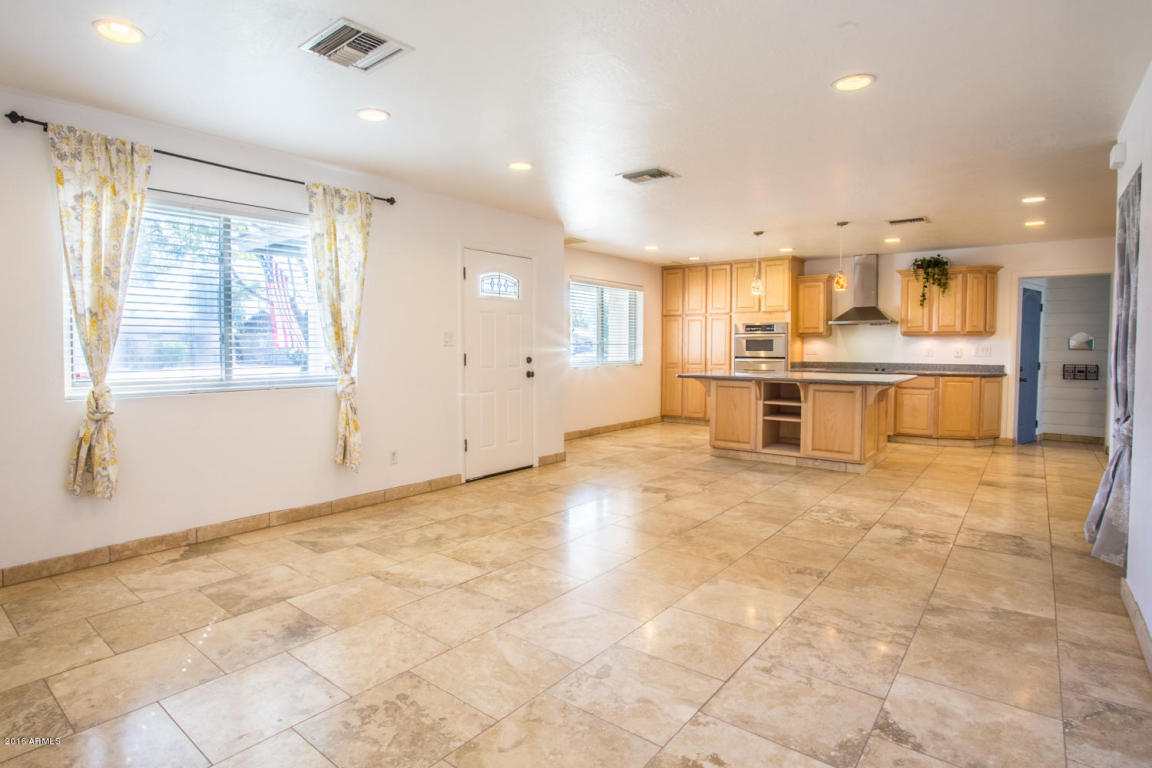 1892 E Alameda Dr, Tempe, AZ 85282 photo 9