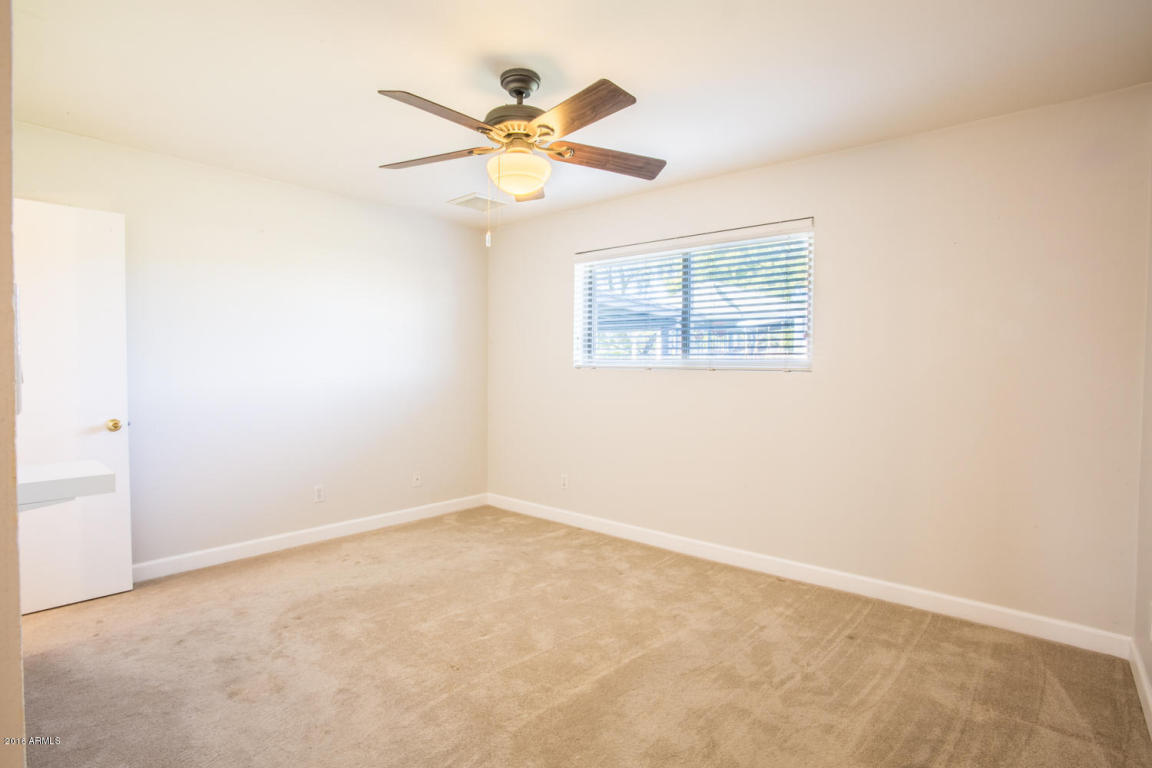 1892 E Alameda Dr, Tempe, AZ 85282 photo 25
