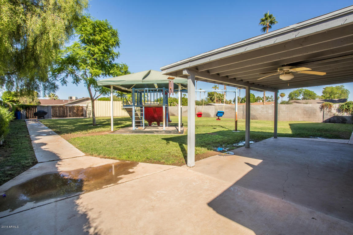 1892 E Alameda Dr, Tempe, AZ 85282 photo 19
