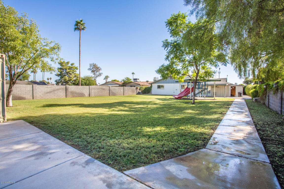 1892 E Alameda Dr, Tempe, AZ 85282 photo 20