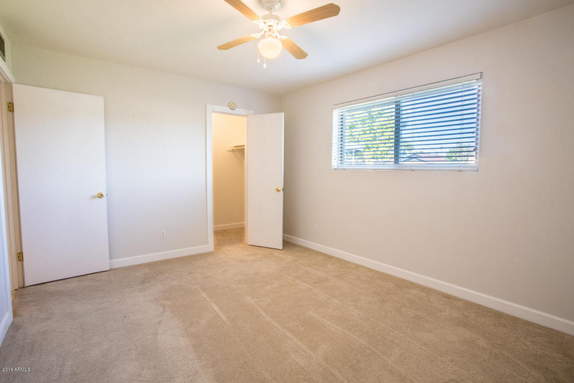 1892 E Alameda Dr, Tempe, AZ 85282 photo 30