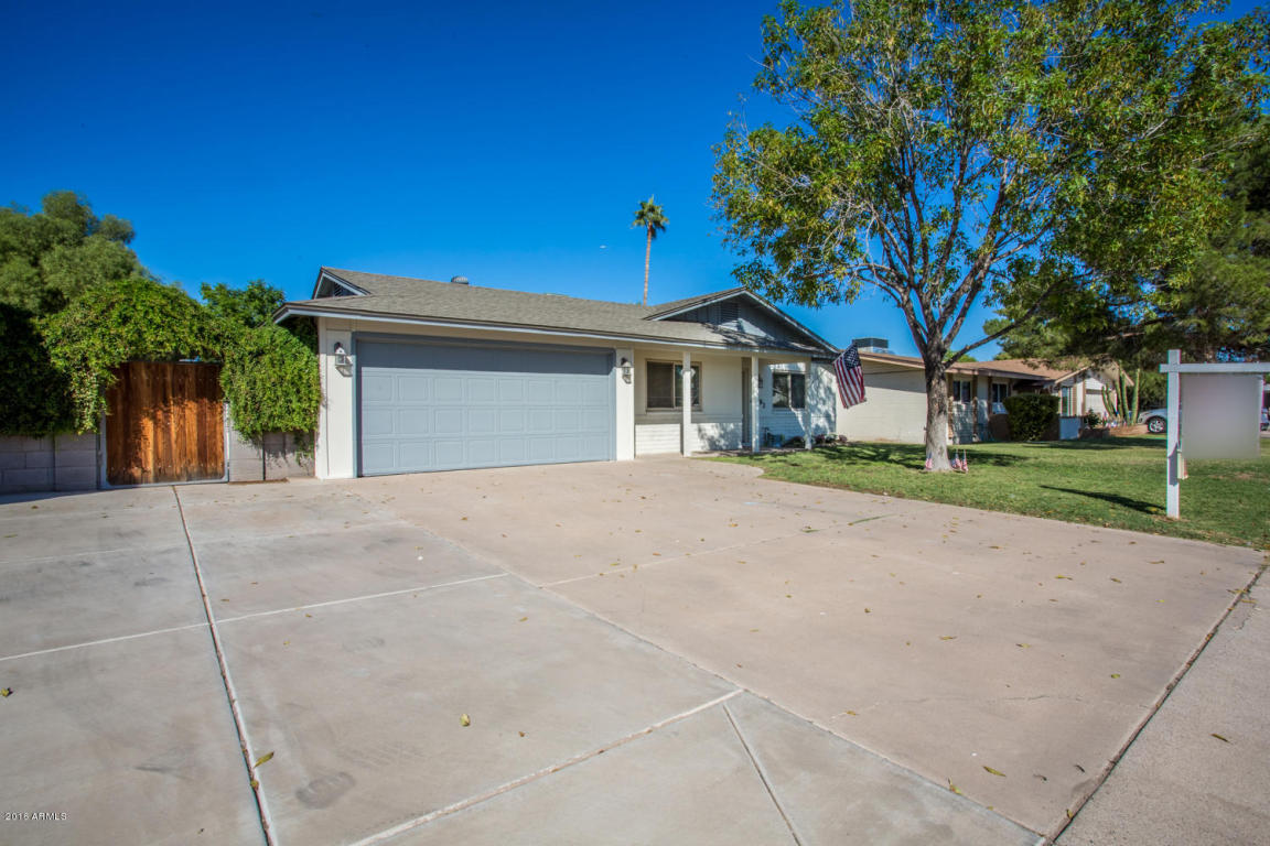 1892 E Alameda Dr, Tempe, AZ 85282 photo 1